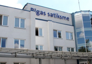 Junkera plāns: 50 miljonu eiro slieksnis Latvijai par augstu 