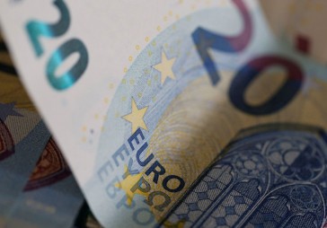 VID pārtrauc publiskot lielāko nodokļu parādnieku sarakstu