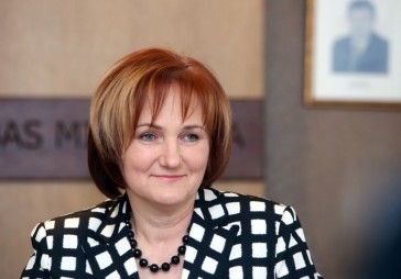 Uzmanības centrā: Ja pastāvēs ES, būs arī finansējums  