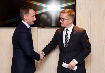 Zolitūdes lietā par katru bojāgājušo izmaksās 100 000 eiro