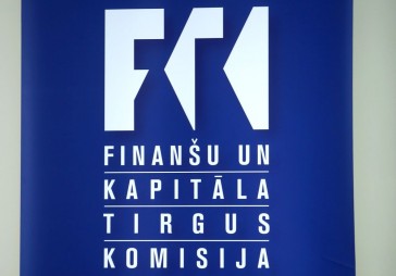 FKTK skaidro, kādēļ LTAB vairs nedrīkst piedāvāt OCTA kalkulatoru