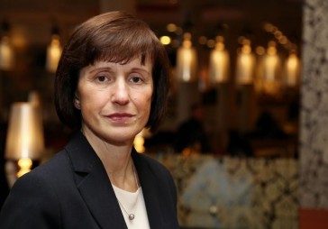Cīrule: VID arī turpmāk būs nodokļus maksāt gribošiem uzņēmumiem pretimnākoša iestāde