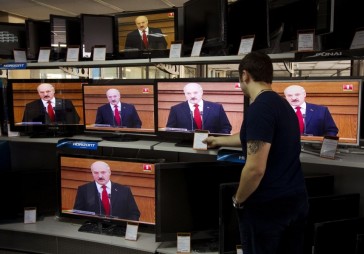 Šķils dzirksteli ekonomiskās sadarbības uzliesmojumam