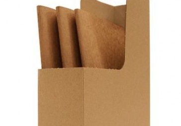 Nodokļu parādniekus turēs slepenībā 