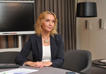 Kad vietējā tirgū speciālistu trūkst, piesaista ārvalstniekus 