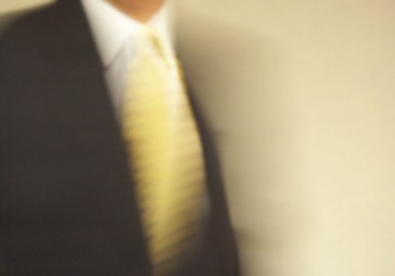 Vislabāk guļ mazo uzņēmumu īpašnieki