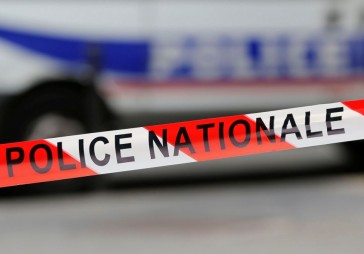 ASV brīdina amerikāņus Eiropā uzmanīties no iespējamajiem teroraktiem