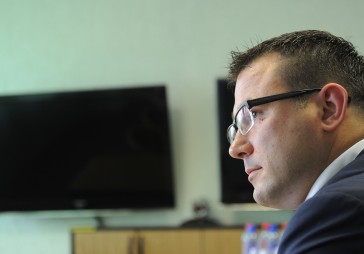 Miljoni jaunā ražotnē 