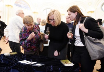 Kolekcijas monētas Janis Rozentāls prezentācija