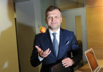 Latvijas bagātāko cilvēku TOP 10