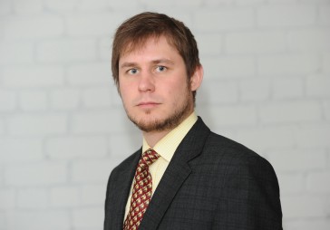 DB viedoklis: Liela brēka, maza vilna 