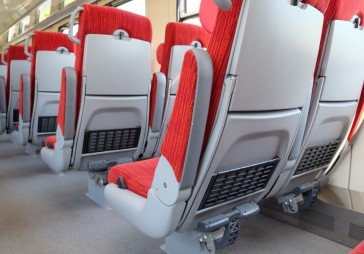 Dīzeļvilcienu modernizācijas miljonu rūgtā pēcgarša 