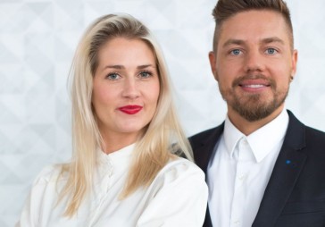 Mana pieredze: Lētapģērbu ietekme ir šausminoša