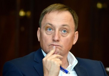 Ekonomisti: Latvijas ekonomikas izaugsme gandrīz pilnībā apstājusies 