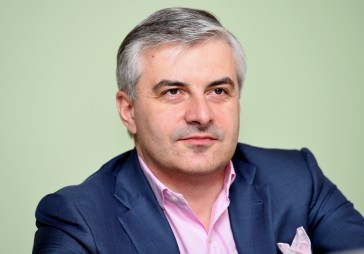 Idelsons: Pēc ASV rekomendāciju izpildes Latvijas bankas varēs lepoties ar vienu no progresīvākajām NILLNTF sistēmām pasaulē