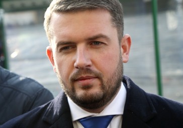 Rīgas Centrāltirgus izveidojis Iekšējās drošības dienestu