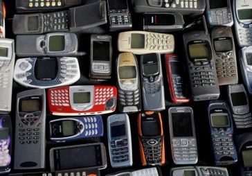 Nākamgad atdzims Somijas veiksmes stāsts Nokia