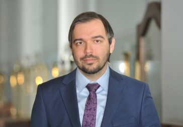 Eksperti: Šogad rūpniecība visdrīzāk augs straujāk nekā ekonomika