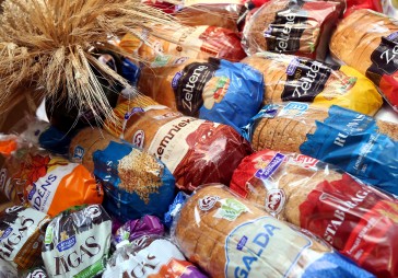 Kā mainījušās cenas konkrētās preču un pakalpojumu grupās?