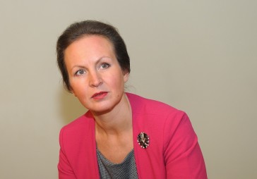 LDDK: MUN likmes celšana daļēji risinātu negodīgo konkurenci, bet veids, kā to dara, ir nepieņemams