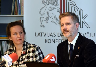 Rosina ieviest 0% likmi reinvestētai peļņai