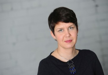 DB viedoklis: Nepieļaujama  mētāšanās nodokļu jomā 