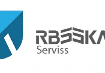 RBSSKALS Serviss tiek mainīts nosaukums