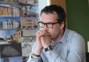 RBSSKALS Būvvadība tiesā iesniegusi tiesiskās aizsardzības procesa pasākumu plānu