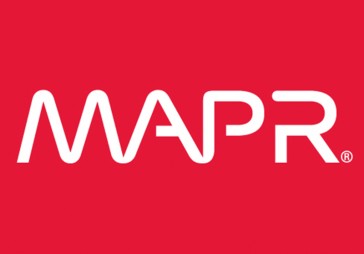 FOTO: Kurus uzņēmumus nākamgad varam gaidīt akciju tirgū?