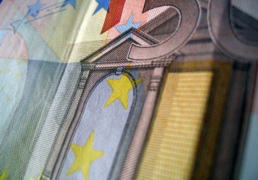 Nodokļu izvērtējumā risinājumus nesagaida