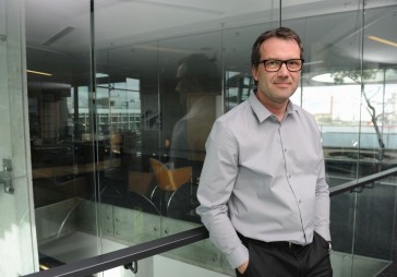  Tiesā tiek prasīta RBSSKALS Būvvadība maksātnespēja 