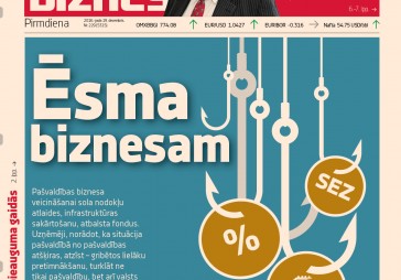 Ķer uz āķa ar dažādu ēsmu  