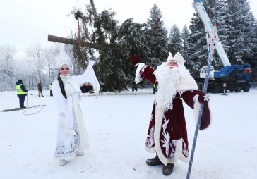 Ražotāji sankcijām pielāgojušies 