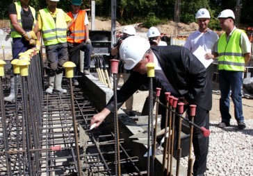 Šis gads bijis sliktākais pēdējos gados