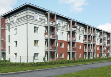 Attīstītājs: Dzīvokļus spējam pārdot vēl pirms to nodošanas ekspluatācijā