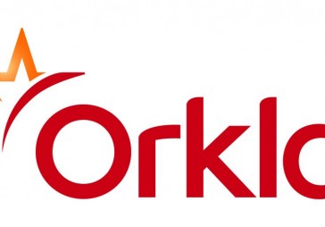 Orkla Foods Latvija: Neprognozējama nodokļu politika būtiski kavē biznesa attīstību
