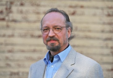DB viedoklis: Piesprādzējieties – turbulence vēl tikai sāksies 