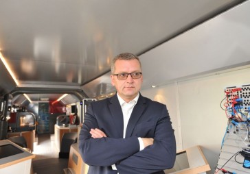 Gatavo izstrādājumu vairāk, metālu ražošanā – iztukšītis 