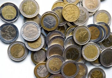 FOTO: Būtiskākās izmaiņas nodokļos nākamgad, kas aktuālas iedzīvotājiem