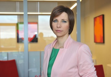 Sīvā konkurence nedzīvības apdrošināšanā ir kļuvusi par apdrošinātāju ikdienu
