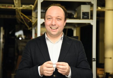 Vjačeslavs Kaščejevs: Trūkums sākas prātā, pat vēl pirms prāta