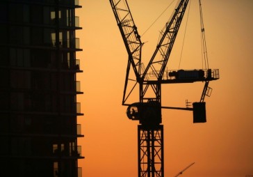 YIT kopā ar sadarbības partneriem izveido fondu mājokļu attīstības projektiem arī Latvijā