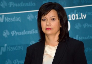 Kas aizvadītajā gadā noticis Latvijas vērtspapīru tirgū? 