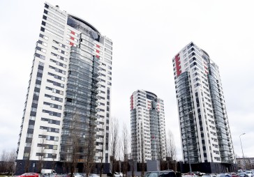 Rīgas satiksmei liek precizēt un papildināt Skanstes tramvaja projektu