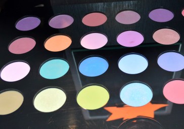 Neprognozē jaunu skaistumkopšanas un sadzīves preču tirgotāju ienākšanu Latvijā