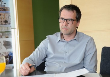 Tiesa lems par RBSSKALS Būvvadība tiesiskās aizsardzības procesa pasākumu plānu