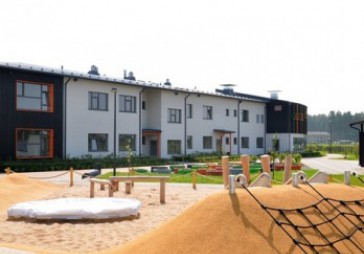 Vēl nevērtē RBSSKALS Būvvadība tiesiskās aizsardzības procesa pasākumu plānu