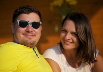 Piektdienas intervija ar SAKRET OU vadītāju Igaunijā Kasparu Pacēviču