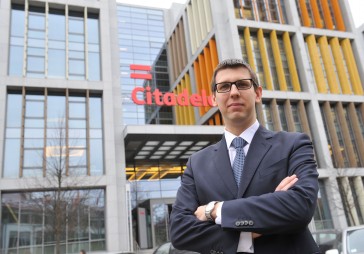 Papildināta - Eksperti: Mazumtirdzniecība nākamgad varētu augt straujāk