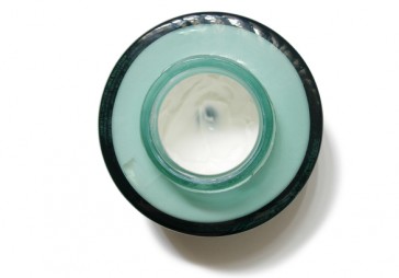 Kosmētikas nozarē šogad gaidāmi jaunumi